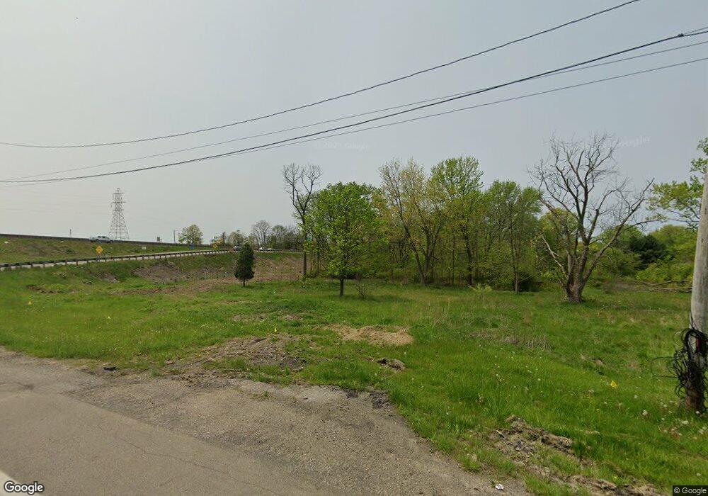 750 Niles-Cort, Howland, OH - photo 1