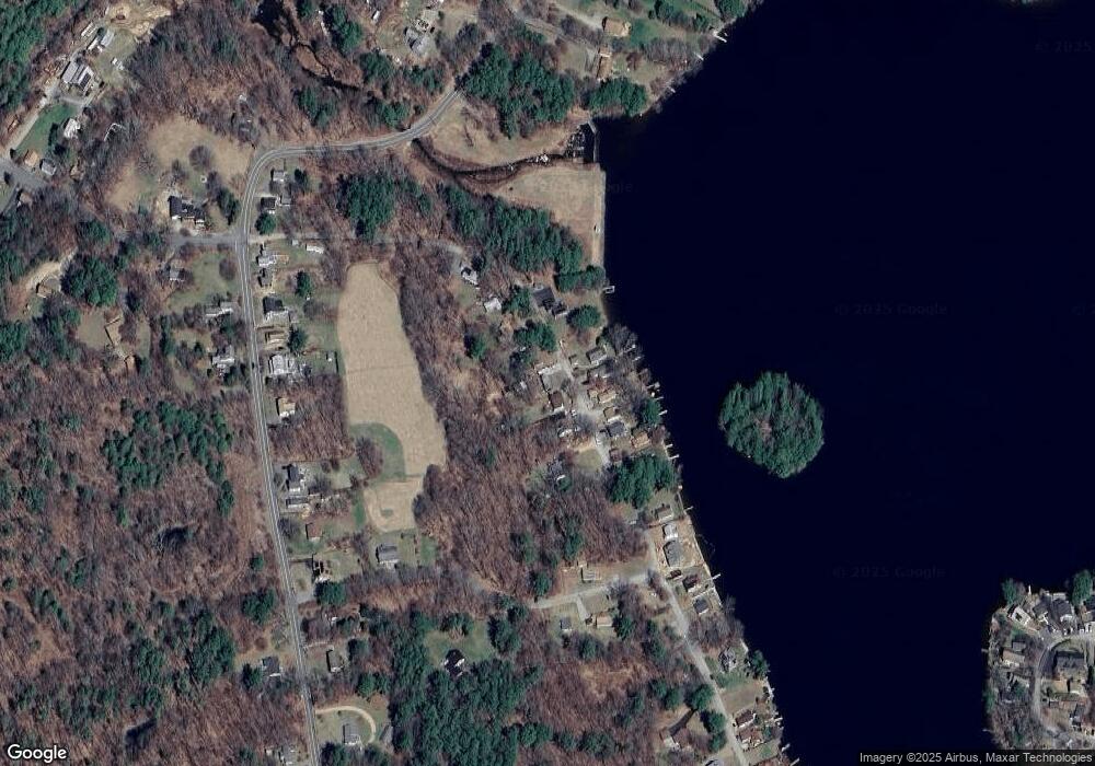 22 Lake View Dr, Spencer, MA 01562 - photo 1