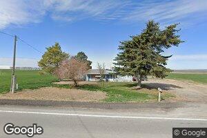 1889 Highway 25, Eden, ID 83325