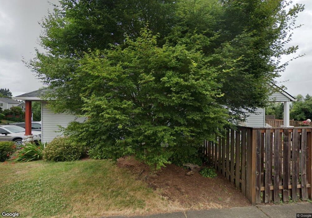 819 SW Chablis Ct, Dundee, OR 97115 - photo 1