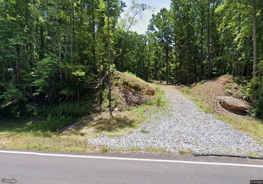 3337 Duckett Mill Rd, Gainesville, GA 30506 - photo 1