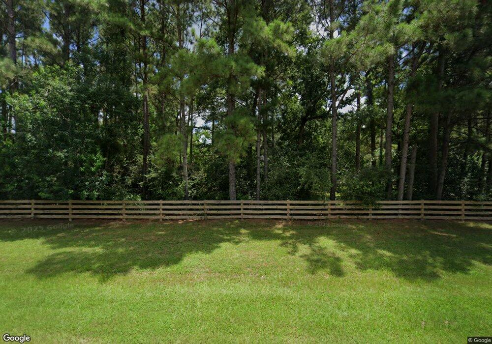 29614 Post Oak Run, Magnolia, TX 77355 - photo 1