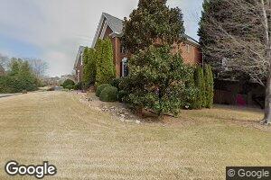 205 Gaitskell Ln, Alpharetta, GA 30022