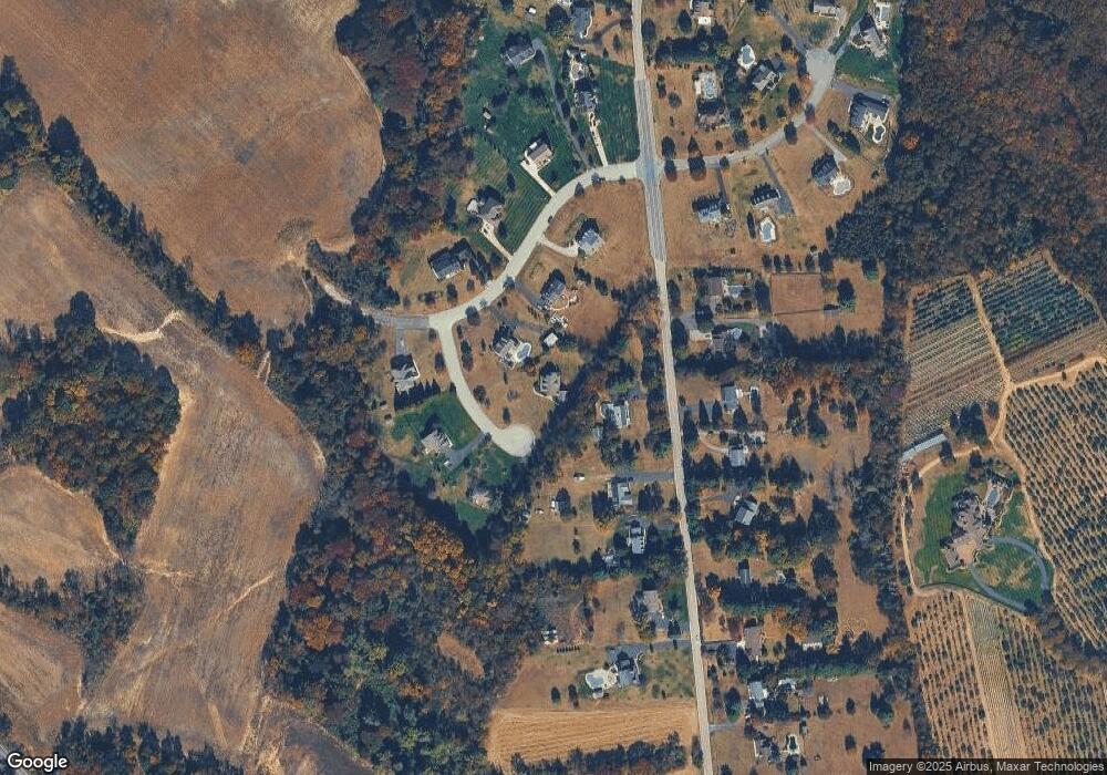 33 Baneberry Ct, Mullica Hill, NJ 08062 - photo 1