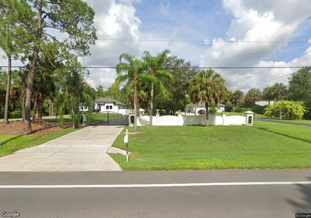 1470 23rd St SW unit 194, Naples, FL 34117 - photo 1