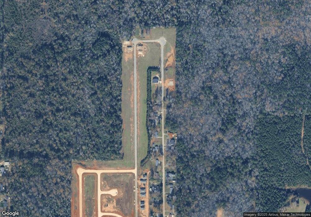 701 Saint Clair St, Lufkin, TX 75901 - photo 1