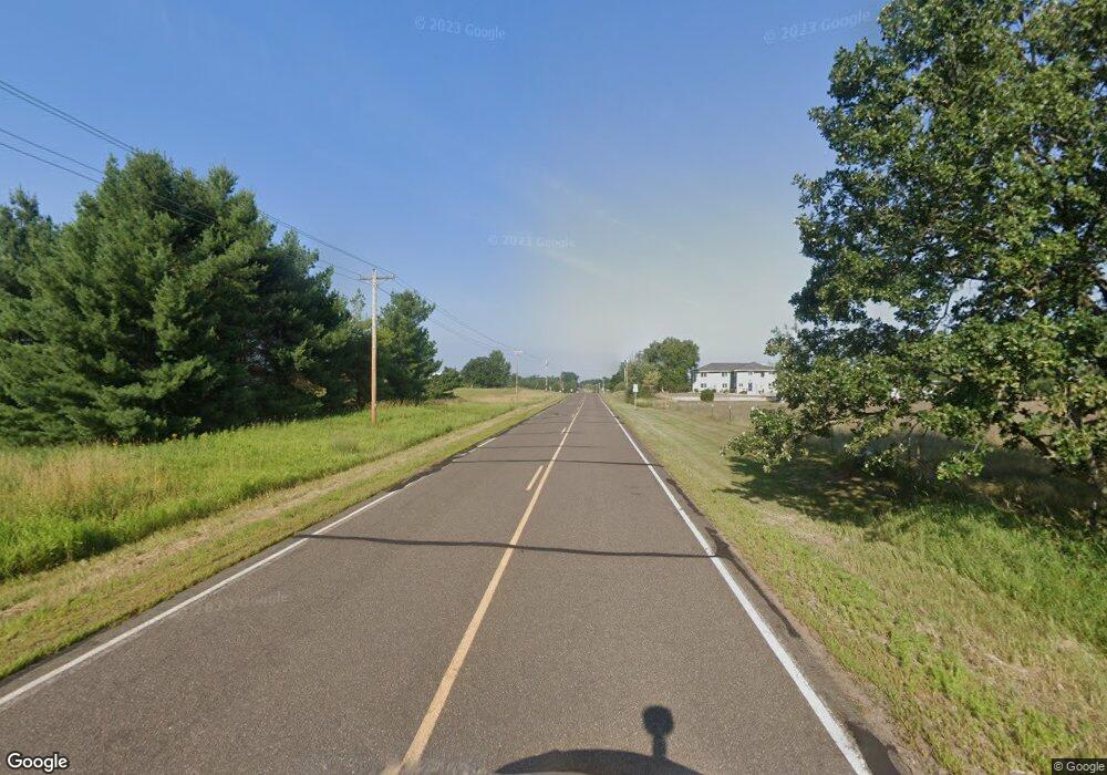 0 County Road C unit 3875888, Oakland Township, WI 54893 - photo 1