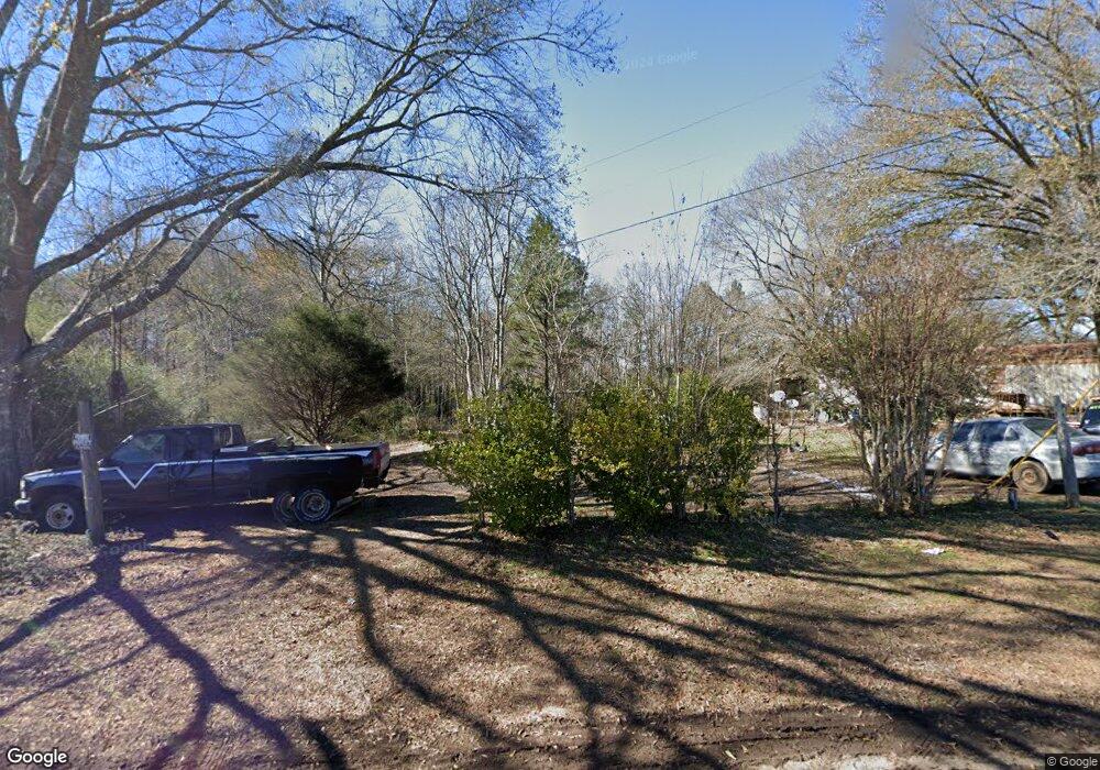 31249 Sam Thomas Rd, Franklinton, LA 70438 - photo 1