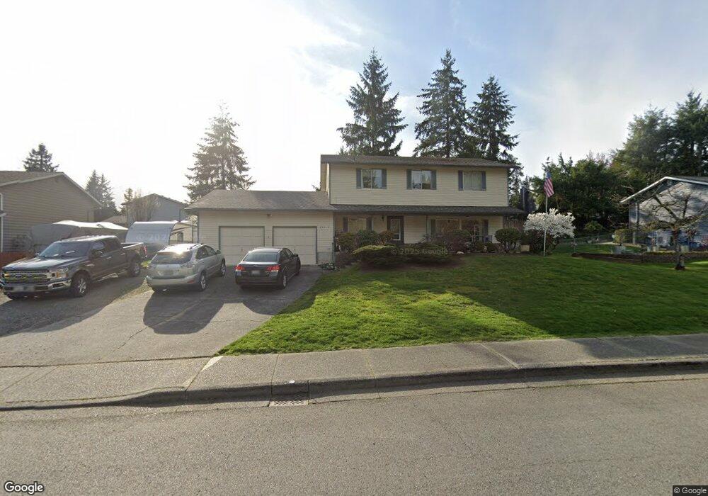 23610 36th Place W, Brier, WA 98036 - photo 1