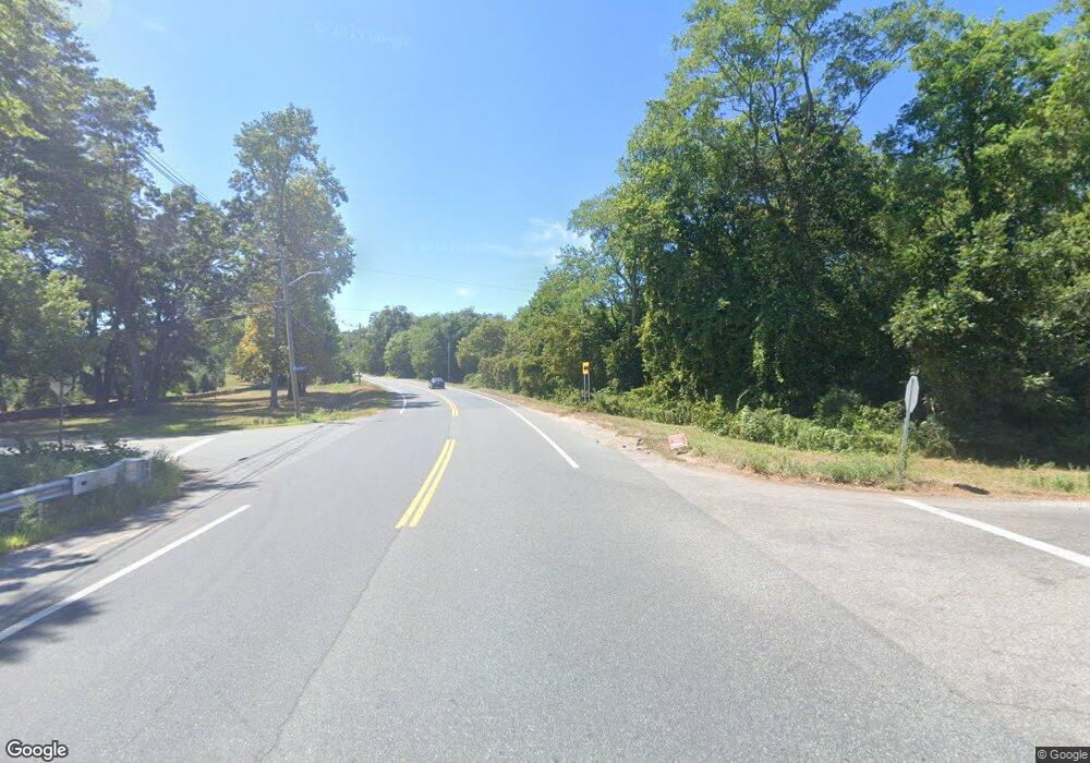 4 Stony Fort Rd, Wakefield, RI 02879 - photo 1