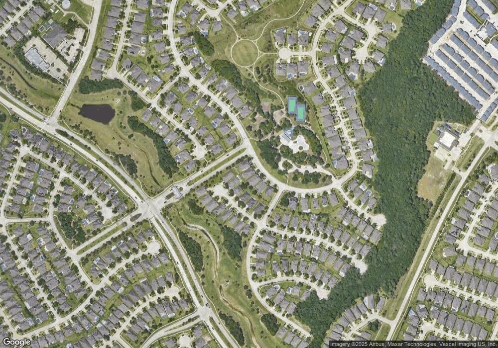 27147 Rose Vervain Dr, Spring, TX 77386 - photo 1