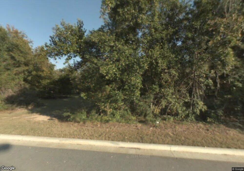 3940 Mercer University Dr, Macon, GA 31204 - photo 1