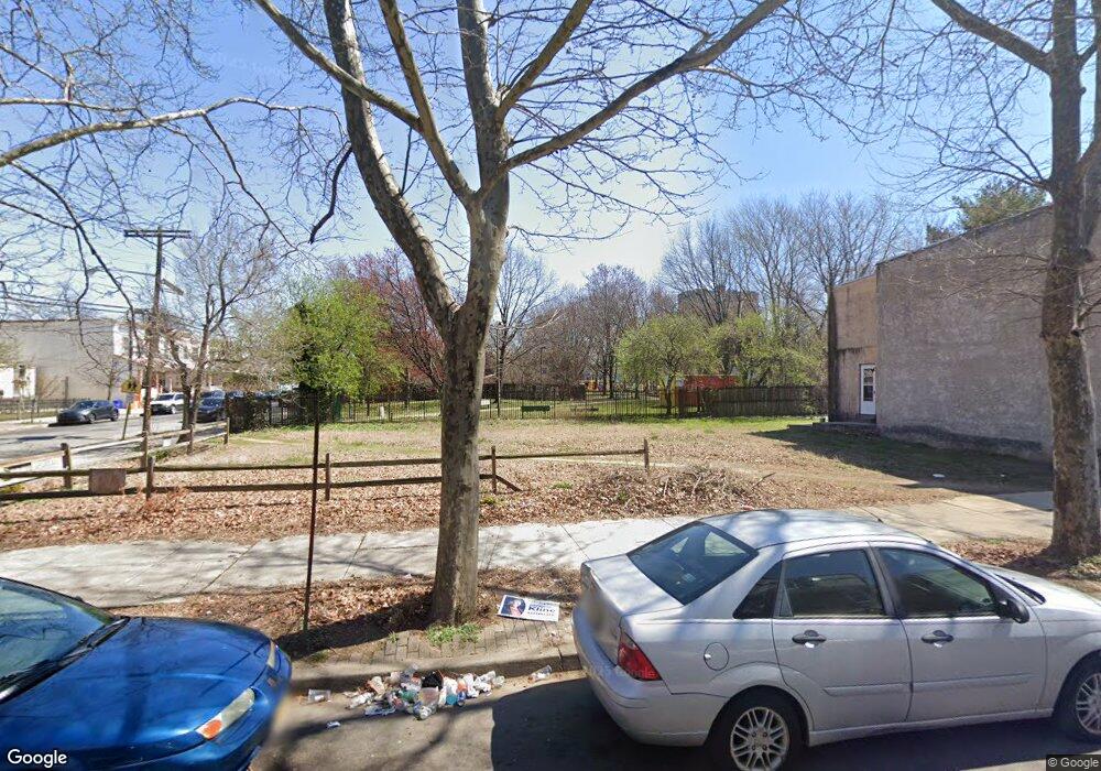 632 N 5th St, Camden, NJ 08102 - photo 1