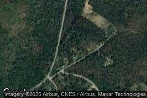 29 Red Hill Rd, Plainfield, NH 03781
