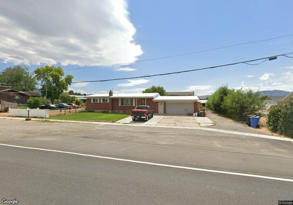 587 W 300 N, Hyrum, UT 84319 - photo 1