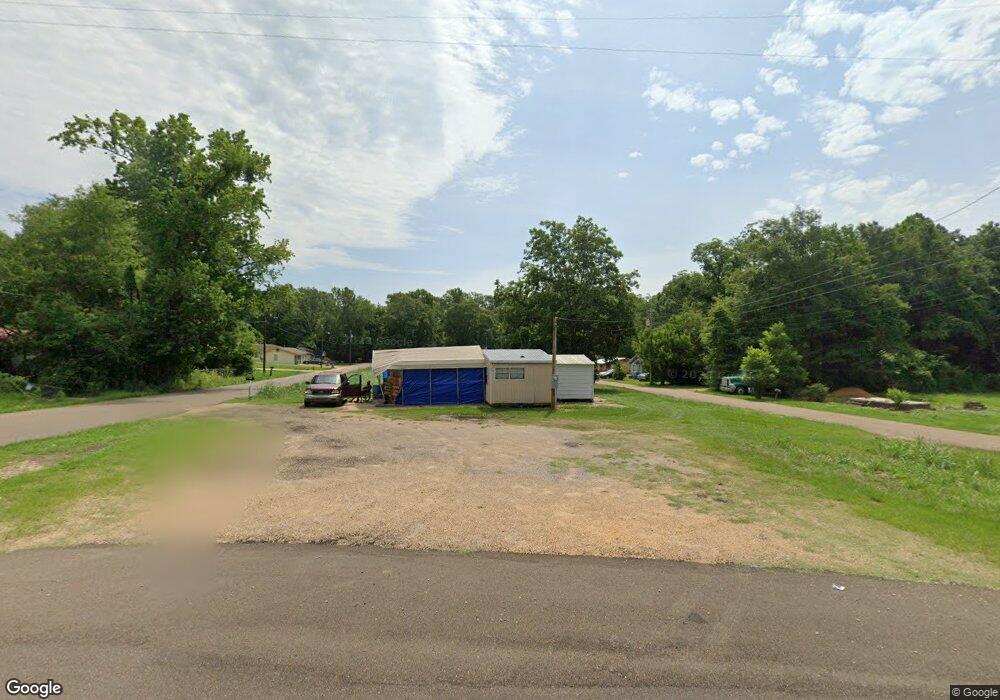 0 Breland Rd unit 110466, Tylertown, MS 39667 - photo 1