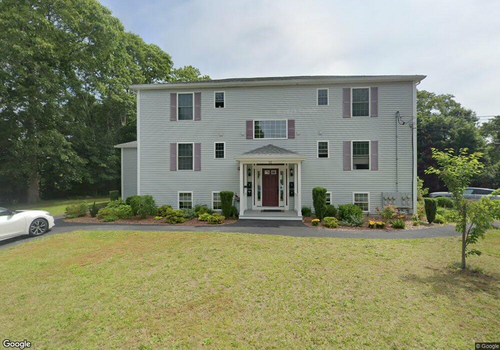 12 Cranberry Rd, Bourne, MA 2532 - photo 1