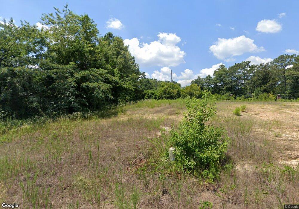 1846 Fordham Dr, Fayetteville, NC 28304 - photo 1