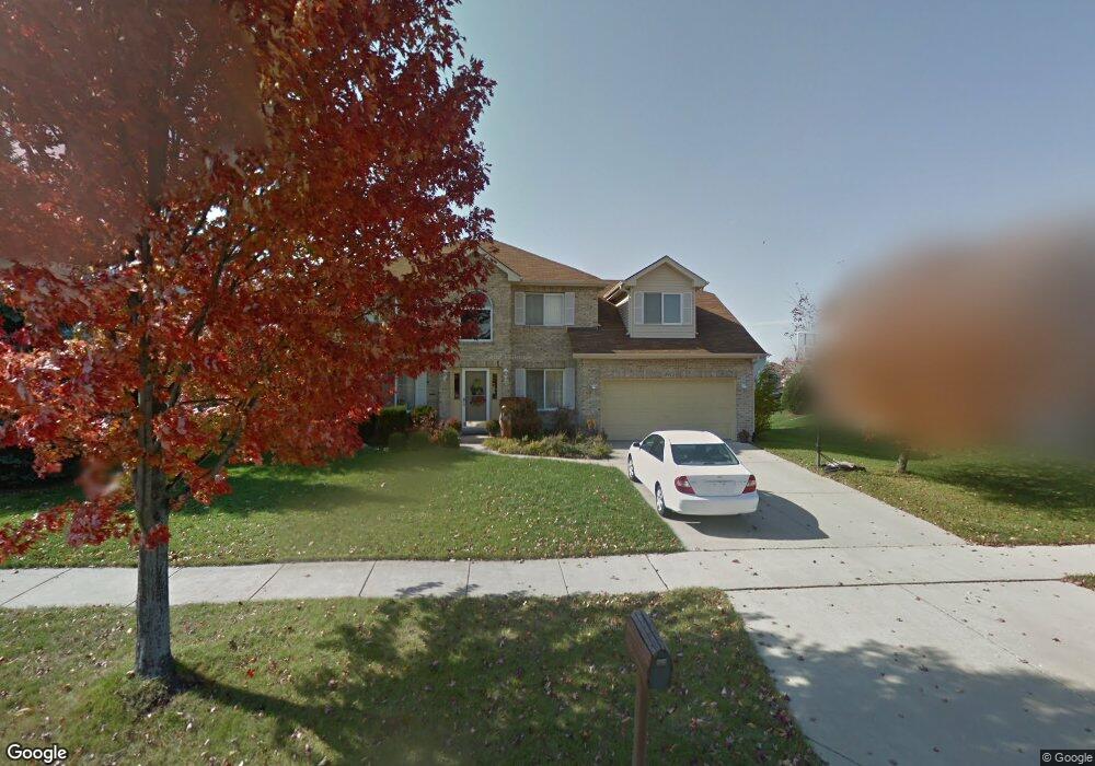 4912 Snapjack Cir, Naperville, IL 60564 - photo 1