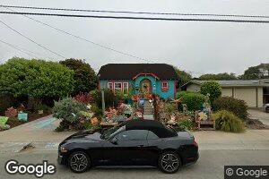 10942 Pieri Ct, Moss Landing, CA 95039