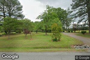 3175 Old Cluster Springs Rd, South Boston, VA 24592