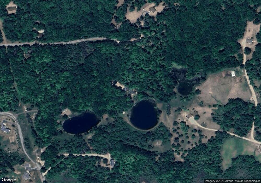 1653 Mildred Dr, West Branch, MI 48661 - photo 1