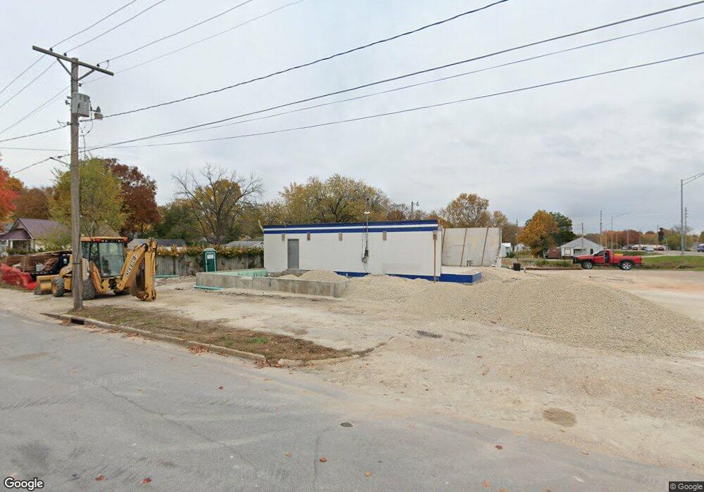 101 Highway 72 W, Rolla, MO 65401 - photo 1