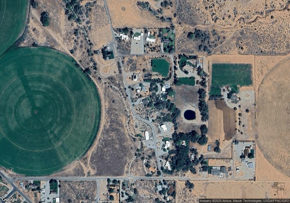 3385 Creekside, Moab, UT 84532 - photo 1