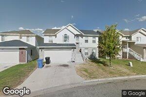 210 Rosewood Cir, Logan, UT 84321
