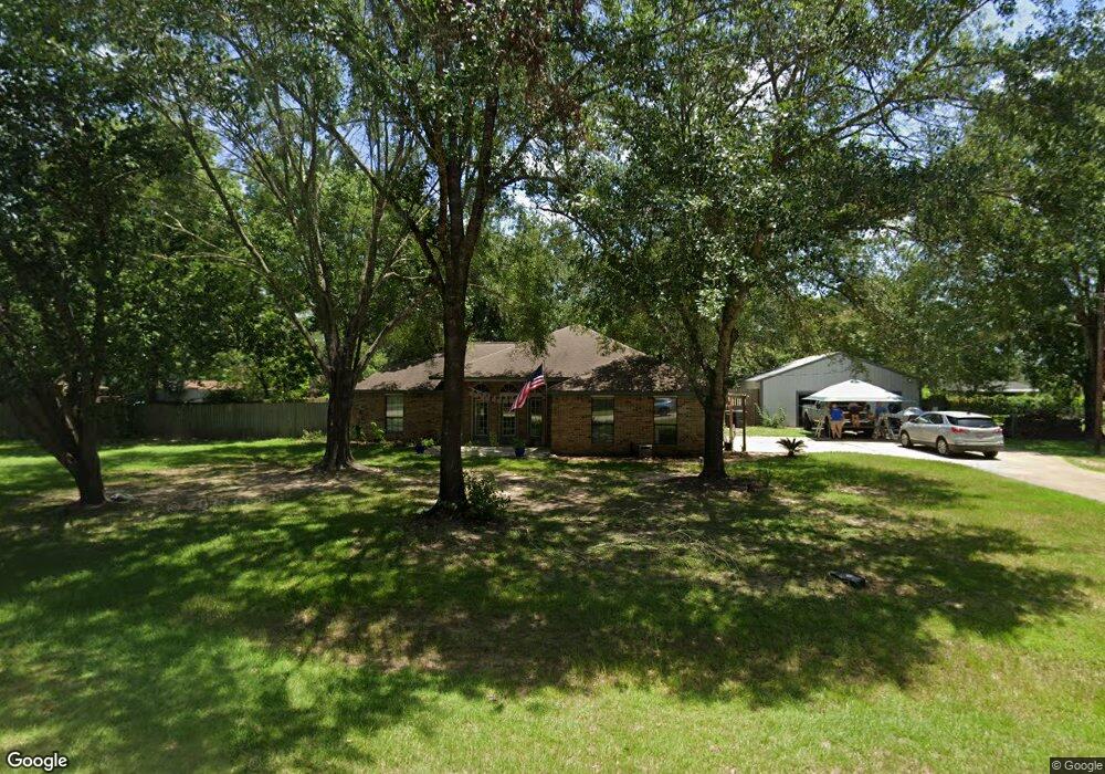 31710 Cottonwood Ln, Magnolia, TX 77355 - photo 1