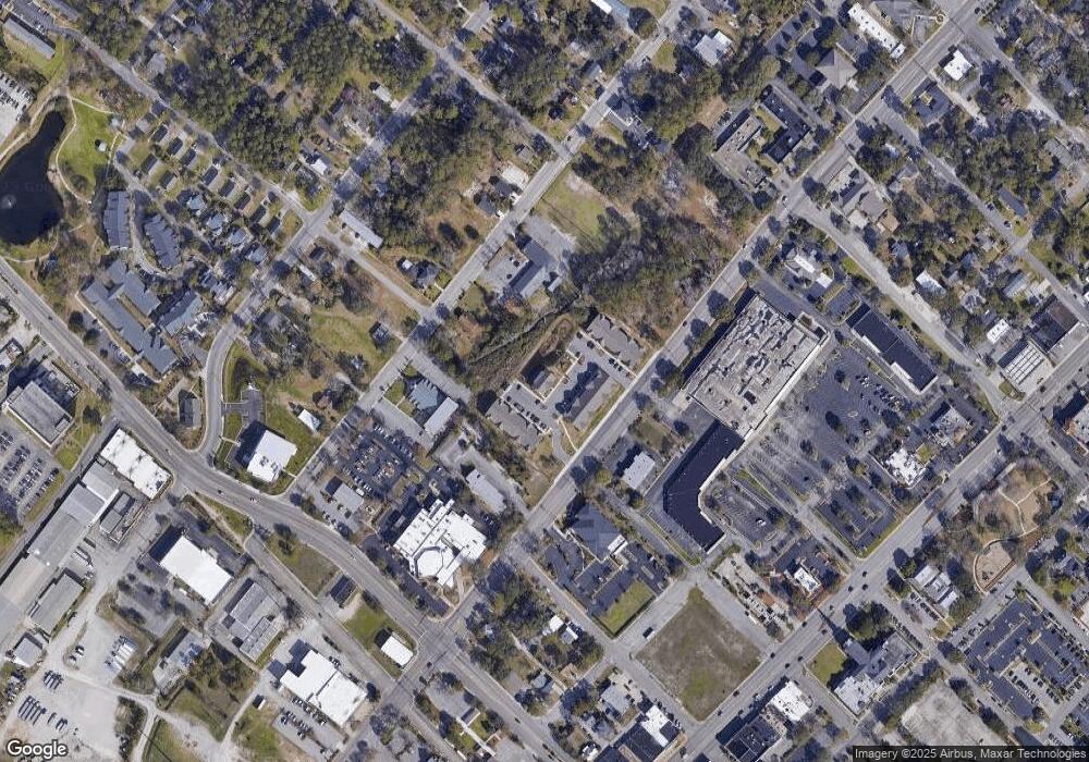 1302 Scarlet Ln, Myrtle Beach, SC 29577 - photo 1