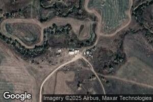 21414 E Grindstone Rd, Philip, SD 57567