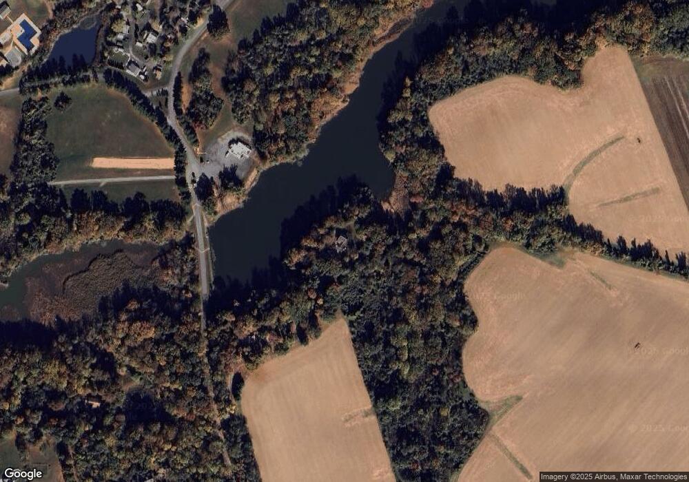 639 Knight Island Rd, Earleville, MD 21919 - photo 1