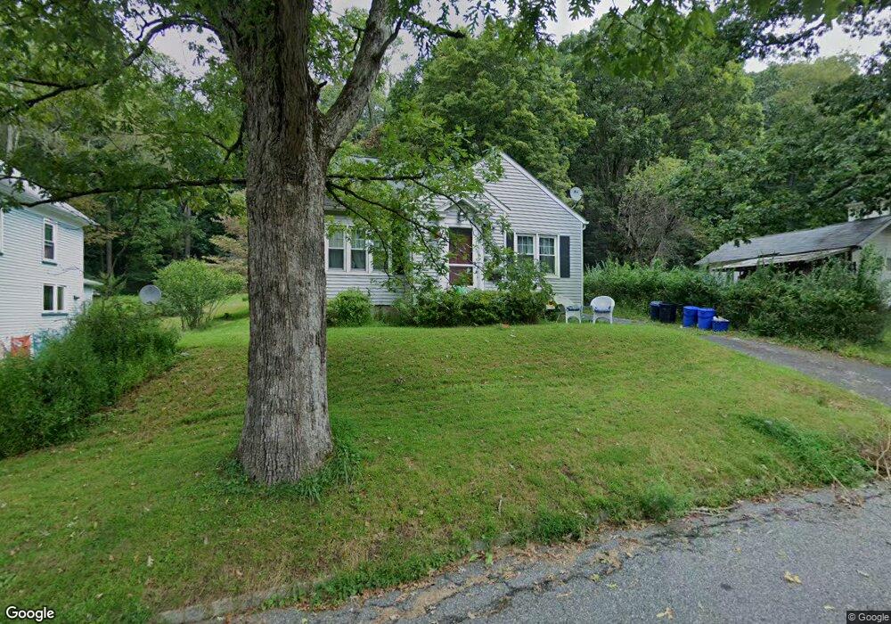 25 Highland Ave, High Bridge, NJ 08829 - photo 1