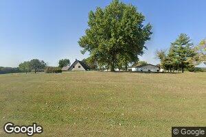 19281 LIV 439, Chillicothe, MO 64601