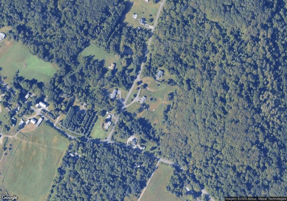 151 Willow Brook Rd, Hudson, NY 12534 - photo 1