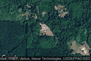 193 Bellicum Rd, Morton, WA 98356