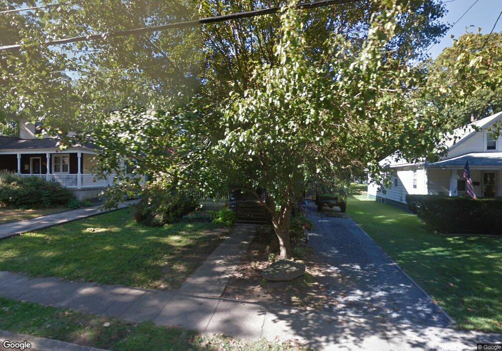 312 Columbia Ave, Pitman, NJ 08071 - photo 1