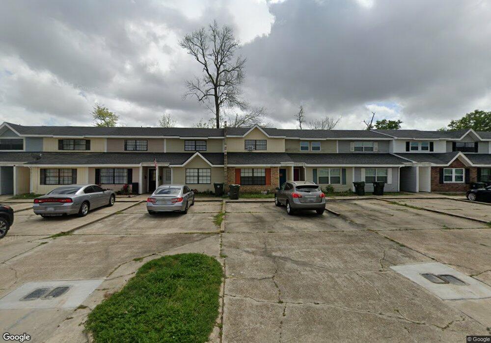 1117 Deesport St, Lake Charles, LA 70601 - photo 1