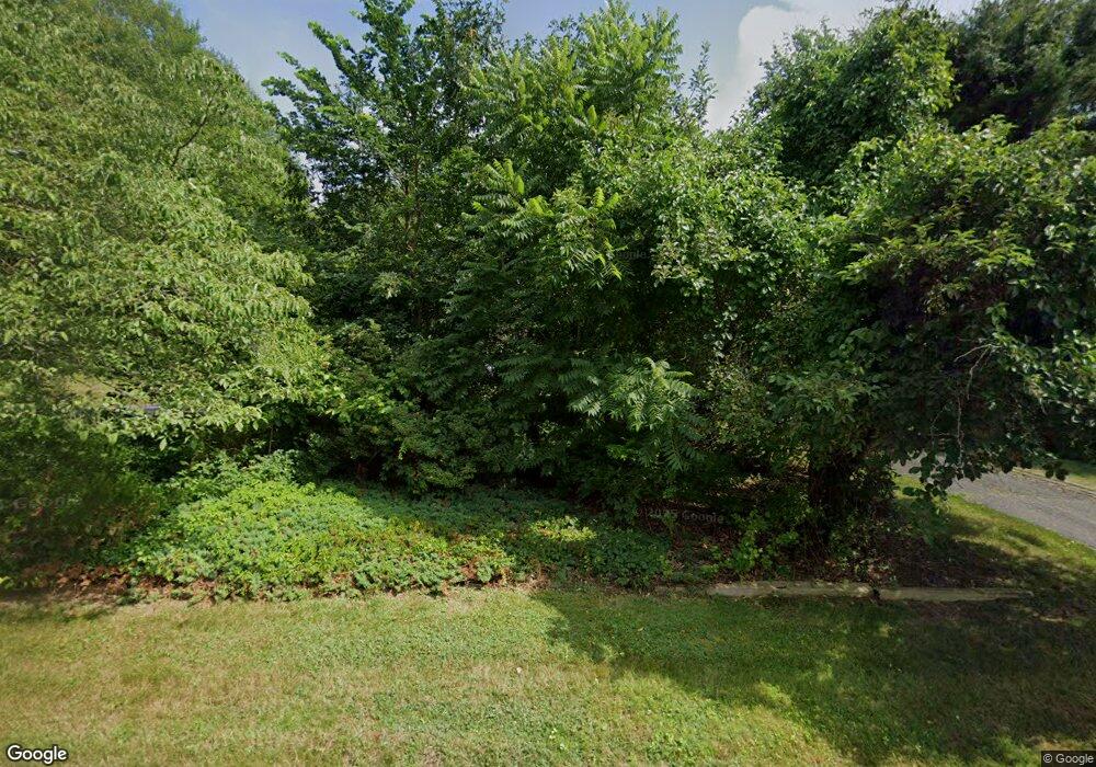 58 Westview Dr, Stoughton, MA 02072 - photo 1