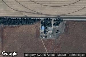 671 D Rd, Axtell, NE 68924