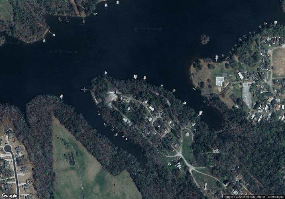 5513 Mount Shores Cir, Gainesville, GA 30506 - photo 1