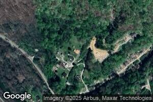 164 Runyon Rd, Sylvester, WV 25193