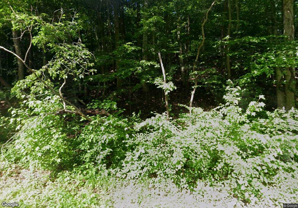 15101 Nelson Perrie Rd, Brandywine, MD 20613 - photo 1