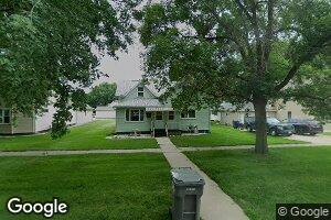 410 Franklin St, Remsen, IA 51050