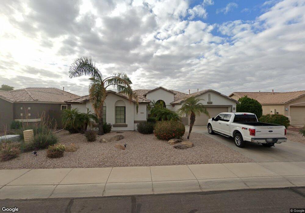 11315 E Roselle Cir, Mesa, AZ 85212 - photo 1