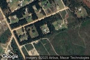 140 Montgomery Acres Ln, Ailey, GA 30410