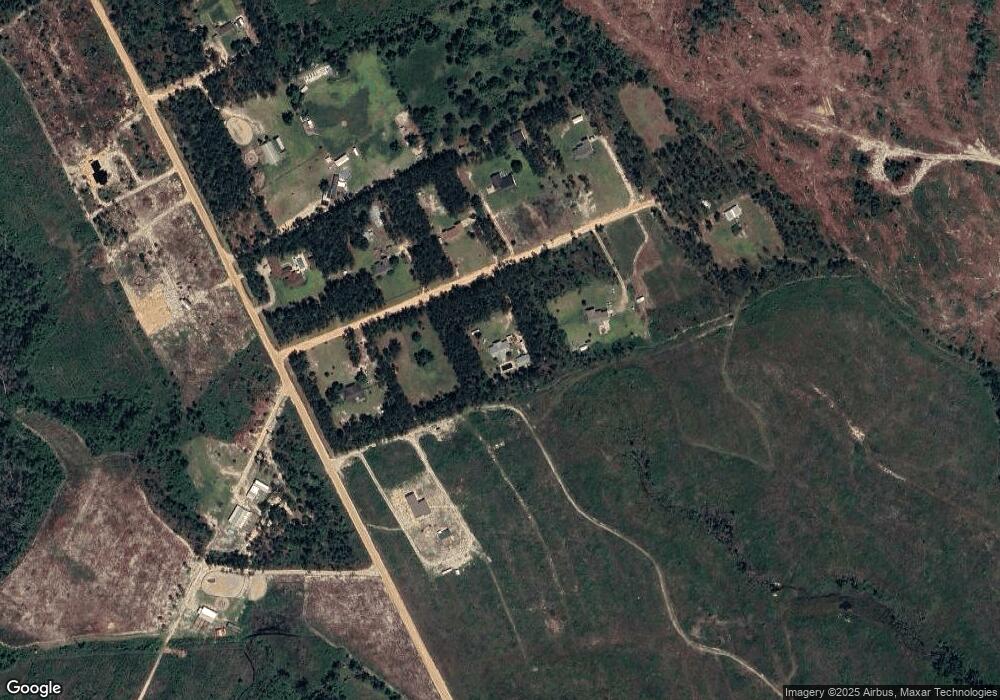 140 Montgomery Acres Ln, Ailey, GA 30410 - photo 1