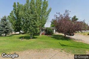 734 E 700 N, Firth, ID 83236