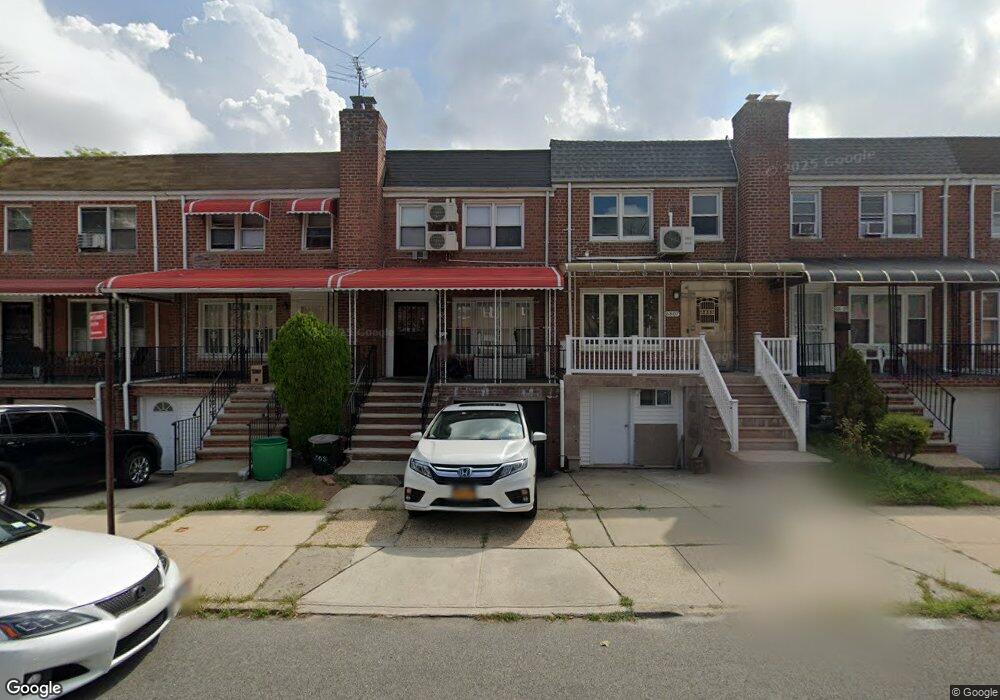 6805 174th St, Fresh Meadows, NY 11365 - photo 1